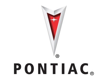 pontiac-brand