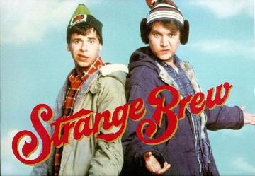 strange-brew-tv-show