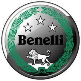 benelli-brand