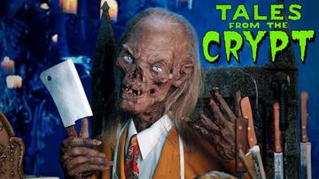 tales-from-the-crypt-tv-show