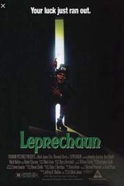 leprechaun-film