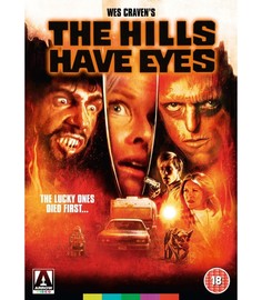 the-hills-have-eyes-multimedia-franchise