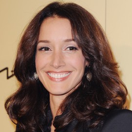 Jennifer Beals | hobbyDB