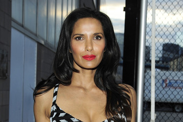 padma-lakshmi-actor
