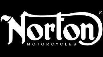 norton-motorcycle-company-brand