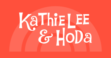 kathie-lee-hoda-tv-show