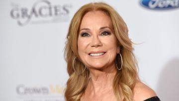 kathie-lee-gifford-television-personality