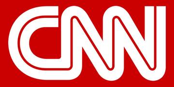 cnn-cable-news-network-tv-station
