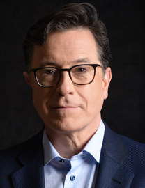 stephen-colbert-television-personality