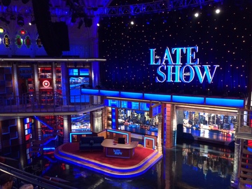 the-late-show-tv-show