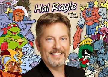 hal-rayle-actor