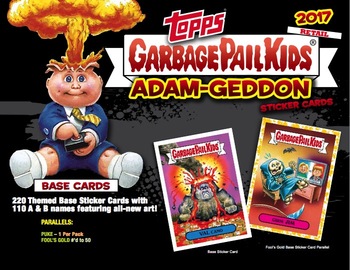 garbage-pail-kids-adam-geddon-series