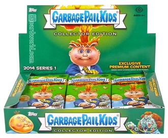 garbage-pail-kids-2014-series