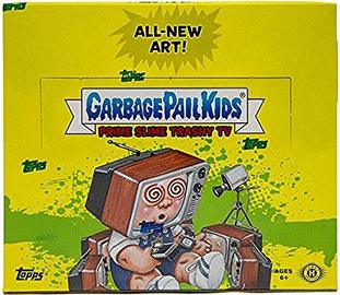 garbage-pail-kids-prime-slime-trashy-tv-series