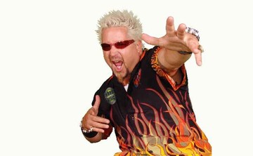 guy-fieri-television-personality