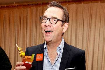 ted-allen-television-personality