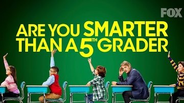 are-you-smarter-than-a-5th-grader-tv-show