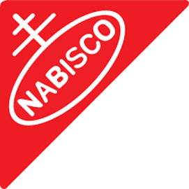 nabisco-brand