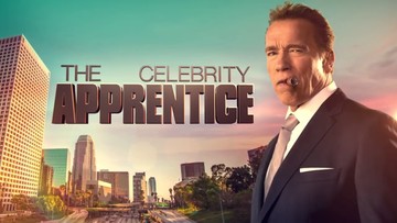 the-apprentice-tv-show