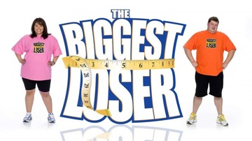 the-biggest-loser-tv-show