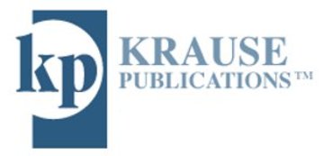 krause-publications-publisher