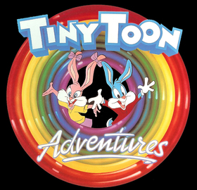 tiny-toon-adventures-tv-show