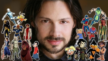 jason-marsden-actor