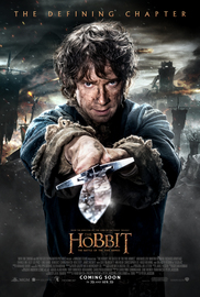 the-hobbit-the-battle-of-the-five-armies-film