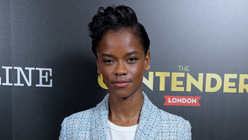 letitia-wright-actor