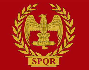 roman-empire-state