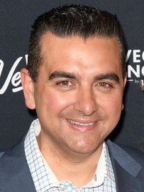 buddy-valastro-television-personality