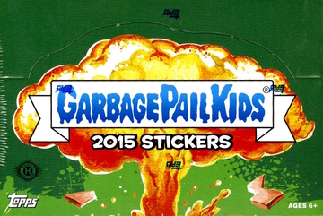 gpk-2015-base-series