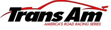 trans-am-racing-event-series