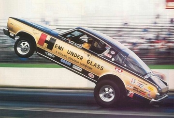 hemi-under-glass-product