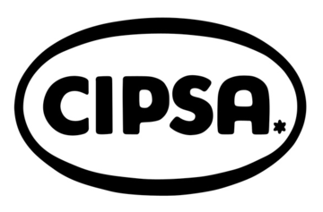 cipsa-brand