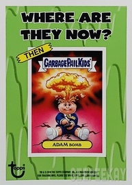 gpk-flashback-series-1-where-are-they-now-series