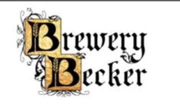 becker-brewery-brewery