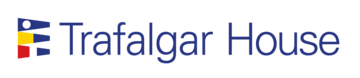 trafalgar-house-company