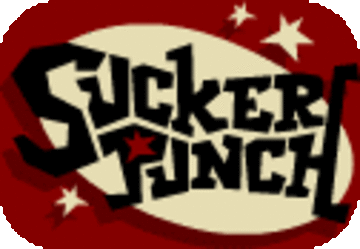 sucker-punch-productions-l-l-c-developer