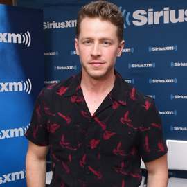 josh-dallas-actor