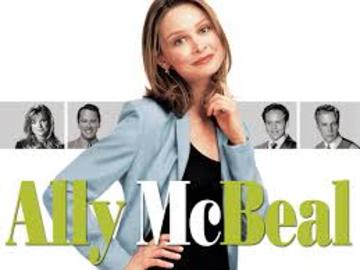ally-mcbeal-tv-show