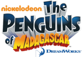 the-penguins-of-madagascar-tv-show