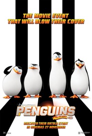 penguins-of-madagascar-the-movie-film