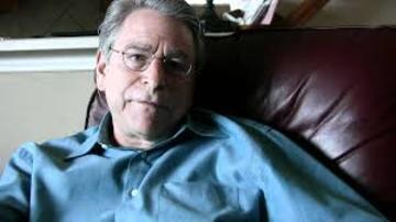 Ed Gilbert (Actor) | hobbyDB