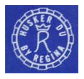 regina-products-brand