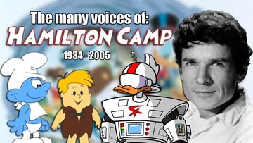 hamilton-camp-actor
