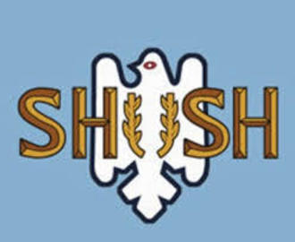 shush-organization