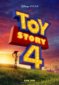 toy-story-4-film