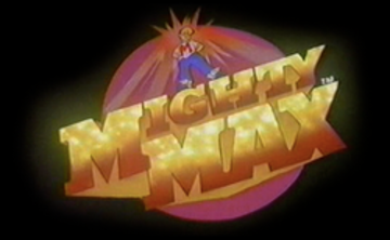 mighty-max-tv-show