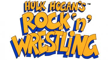 hulk-hogan-s-rock-n-wrestling-tv-show